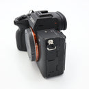 Sony Alpha a7R IV Mirrorless Digital Camera (Body Only) *USED*