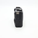 Canon Powershot G9 Digital Camera (Black) *USED*