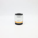 Lensbaby Velvet 56mm f/1.6 For Canon EF *USED*
