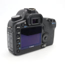 Canon EOS 5D Mark II Digital SLR Camera Body *USED*