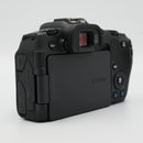 Canon EOS RP Mirrorless Camera *USED*