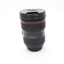Canon EF 24-70mm f/2.8L II USM Lens *USED*