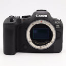 Canon R6 Mark II Mirrorless Camera (Body Only) *USED*