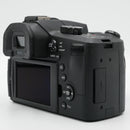 Leica V-LUX (Typ 114) Digital Camera (Black) *USED*