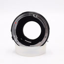 Mamiya Macro E Adapter *USED*