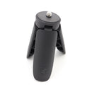 DJI Osmo Pocket 3 Creator Combo *USED*