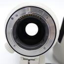 Sony FE 70-200mm f/2.8 GM OSS Lens *USED*