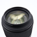 Tamron 50-400mm f/4.5-6.3 Di III VC VXD Lens for Sony E *USED*