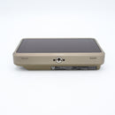 Atomos Ninja V 5.2″ 4K HDMI Recording Monitor (Model ATOMNJA004) *USED*