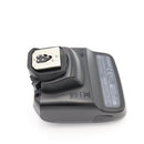 Canon Speedlite Transmitter ST-E3-RT *USED*