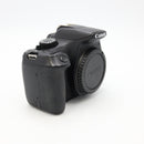 Canon EOS Rebel T6 *USED*