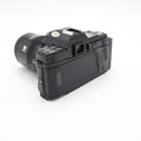 Minolta Maxxum 7000 W/28-85MM LENS *USED*