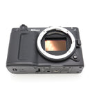 Nikon ZR 6K Cinema Camera *USED*