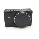 Sigma FP Mirrorless Camera *USED*
