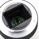 Sony 24mm f/1.4 GM FE Lens *USED*