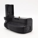 Promaster Vertical Control Power Grip For Sony A7III, A7RIII, and A9 *USED*
