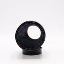 Star-D Gold Line MC Auto Zoom 70-210mm f/3.9 Lens for Pentax K Mount *USED*