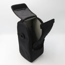 Sony GMXL Lens Case *USED*