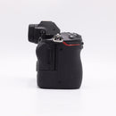 Nikon Z6 Mirrorless Camera (Body Only) *USED*