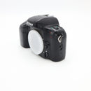 Nikon N50 35mm Film Camera *USED*