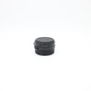 Canon Drop-In Filter Mount Adapter EF-EOS R with Variable ND Filter *USED*