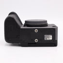 Sony FX2 Digital Cinema Camera *USED*