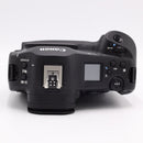 Canon EOS R1 Mirrorless Camera Body *USED*