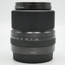 FUJIFILM GF 45mm f/2.8 R WR Lens *USED*
