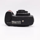 Nikon D70s DSLR Camera (Body Only) *USED*
