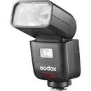 Godox Ving V480S TTL On-Camera Flash for Sony *OPEN BOX*