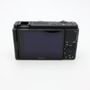 Sony ZV-1F Vlogging Camera (Black) *USED*