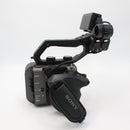 Sony FX6 Full-Frame Cinema Camera (Body Only) *USED*