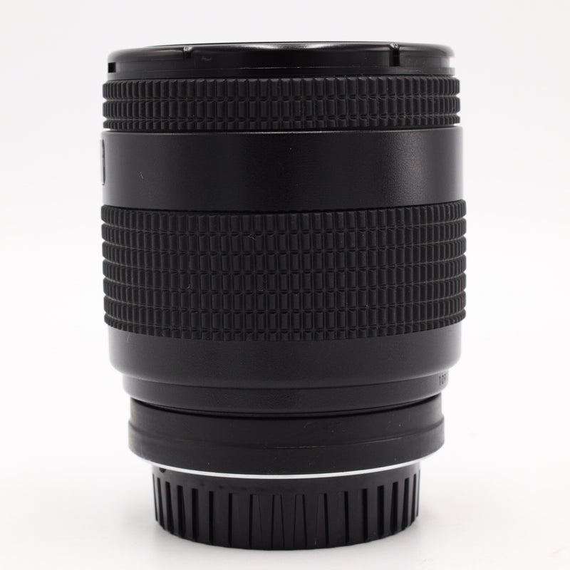 Quantaray MX AF 70-210mm F/4-5.6 Lens For Minolta AF/ Sony A-Mount *US