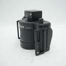 Panorama Noblex Germany PRO 06/150 Tessar 4.5/50 *USED*