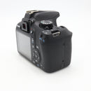 Canon EOS Rebel T6 (Body Only) *USED*