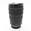 Canon RF 24-70mm f/2.8 L IS USM Lens *USED*