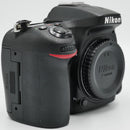Nikon D7100 DSLR Camera (Body Only) *USED*