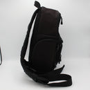 Lowepro SlingShot 102 AW Black Nylon Camera Bag *USED*
