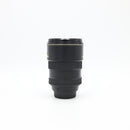 Nikon AF-S DX Zoom-NIKKOR 17-55mm f/2.8G IF-ED Lens *USED*