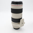 Canon EF 70-200mm f/2.8L USM Telephoto Zoom Lens *USED*