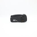 Powerextra Battery Grip for Nikon D300 *USED*