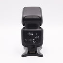 Nikon SB-500 AF Speedlight *USED*