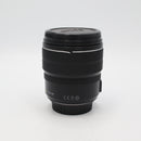 Canon EF-S 15-85mm f/3.5-5.6 IS USM Lens *USED*