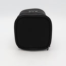 Sigma LS-432B Lens Case *USED*
