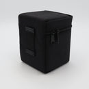 Sigma LS-340K Lens Case *USED*