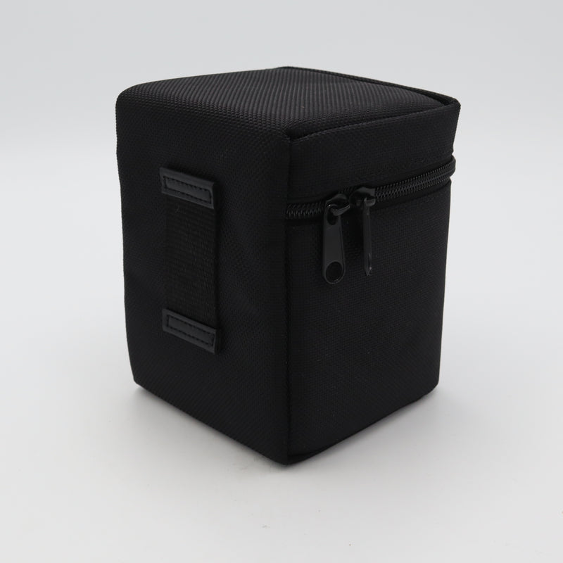 Sigma LS-340K Lens Case *USED*