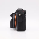 Sony Alpha a7R IV Mirrorless Digital Camera (Body Only) *USED*