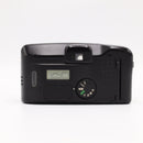 Canon Sure Shot Z115 *USED*