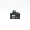 Canon EOS Digital Rebel XT Camera Body *USED*