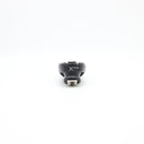 Godox XProN TTL Wireless Flash Trigger for Nikon Cameras *USED*